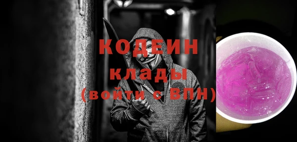 хмурый Горно-Алтайск