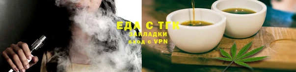 прущие грибы Ачинск
