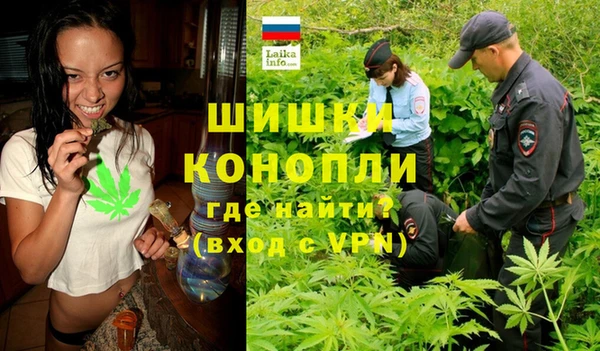 хмурый Горно-Алтайск