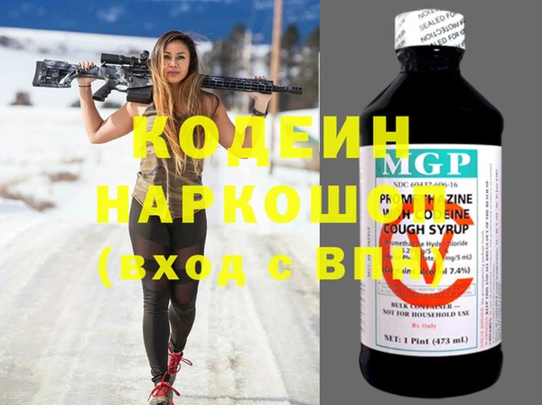 хмурый Горно-Алтайск