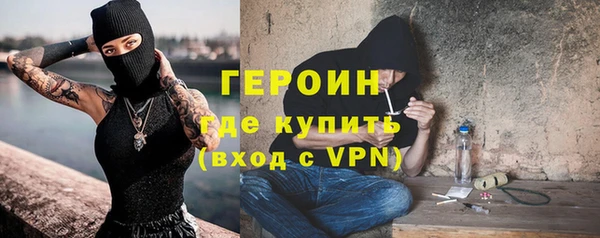 a pvp Медвежьегорск