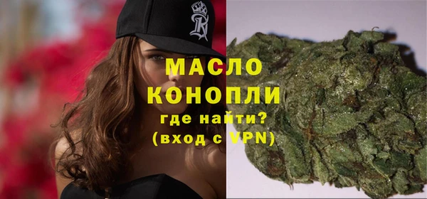 a pvp Медвежьегорск