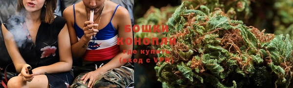не бодяженный Горнозаводск