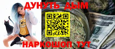 не бодяженный Ирбит
